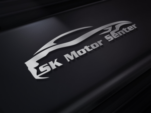 Design de Logo par jan2you pour ce projet | Design : #12533570