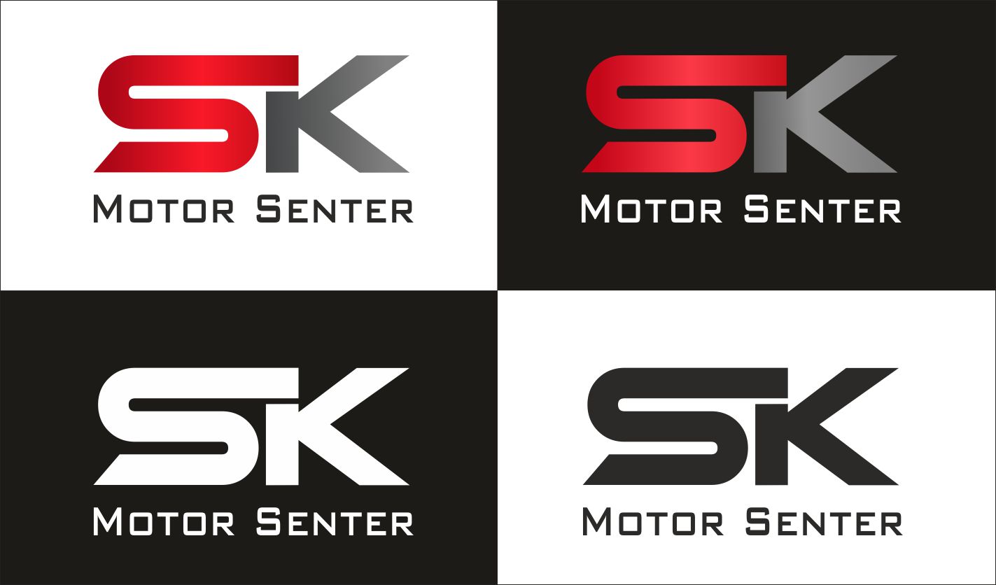 Logo Design by Duc Nguyen 2 for this project | Design #12536122