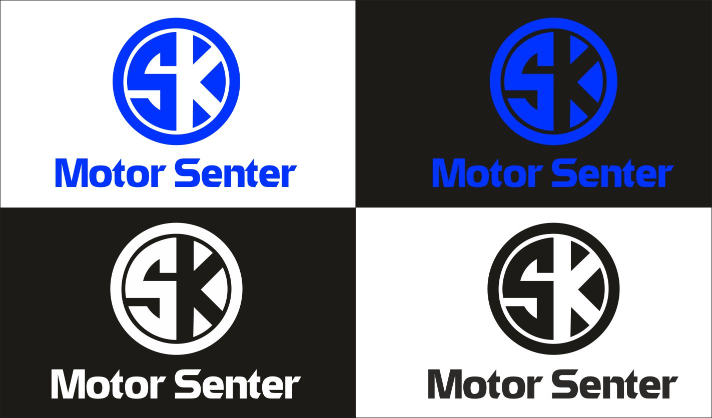 Logo Design by Duc Nguyen 2 for this project | Design #12536130