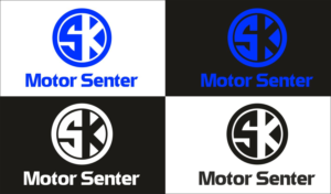 Logo Design by Duc Nguyen 2 for this project | Design: #12536130