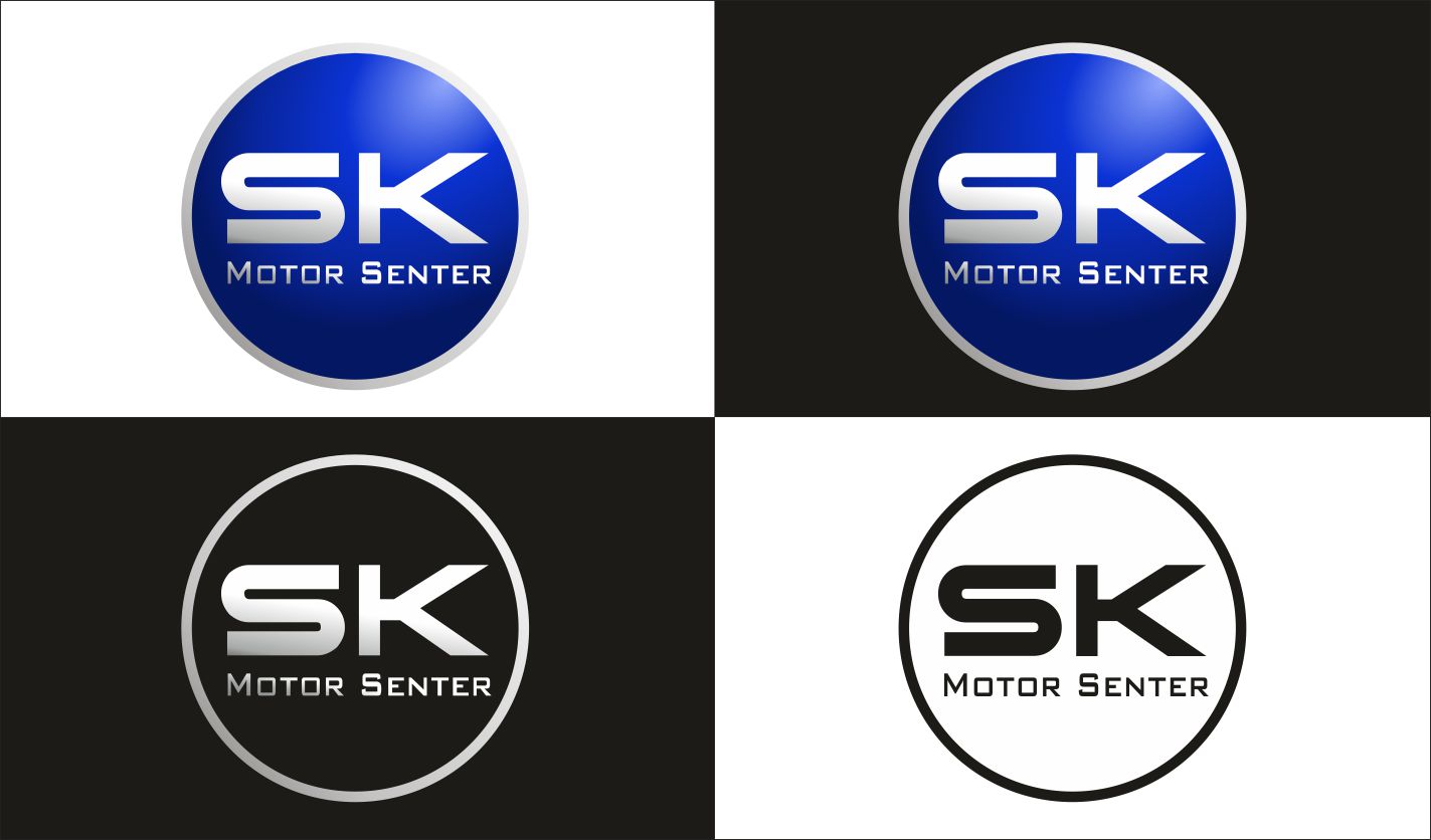 Logo Design by Duc Nguyen 2 for this project | Design #12536134