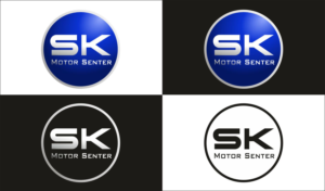 Logo Design by Duc Nguyen 2 for this project | Design: #12536134