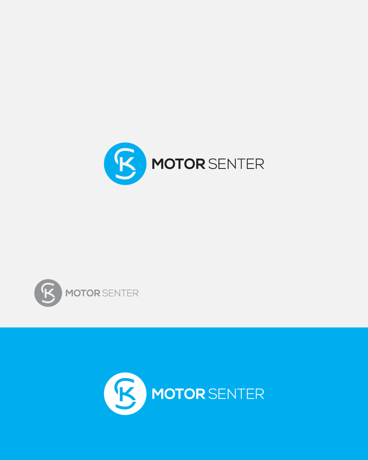 Logo Design by usman-ilyas for this project | Design #12542493