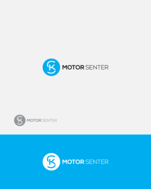 Logo Design by usman-ilyas