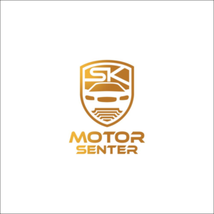 Logo Design by feellifedesigner