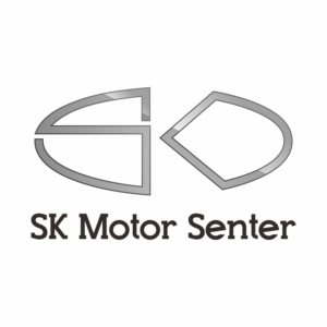 Logo Design by obeteka