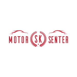 Logo Design by golotadesign for this project | Design #12668760