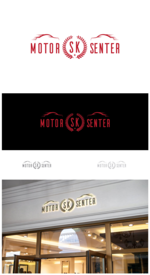 Logo Design by golotadesign for this project | Design: #12674386