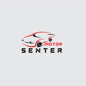 Logo Design by adeeltahir27