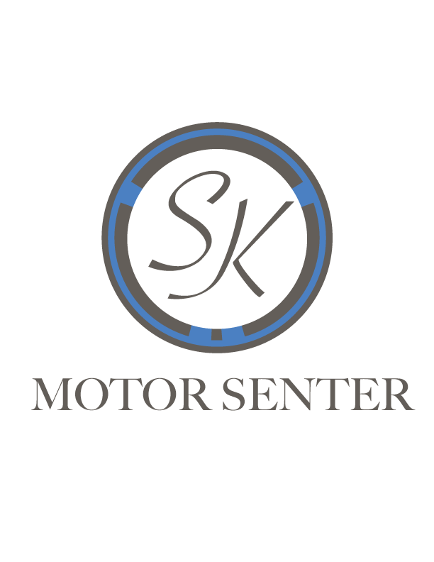 Logo Design by uway70 for this project | Design #12536241