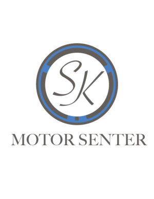 Logo Design by uway70