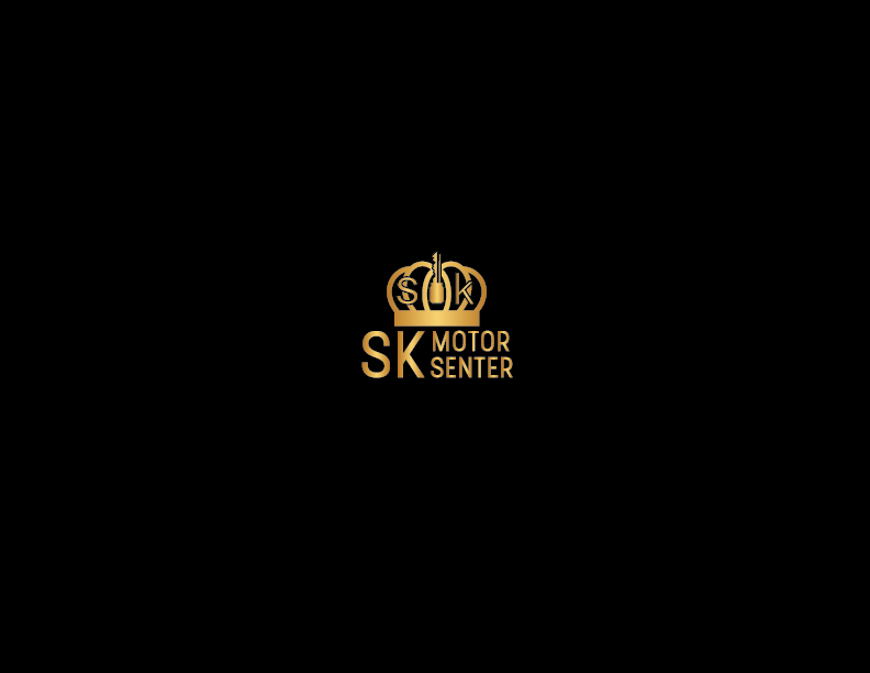 Logo Design by ranjith sree for this project | Design #12650484