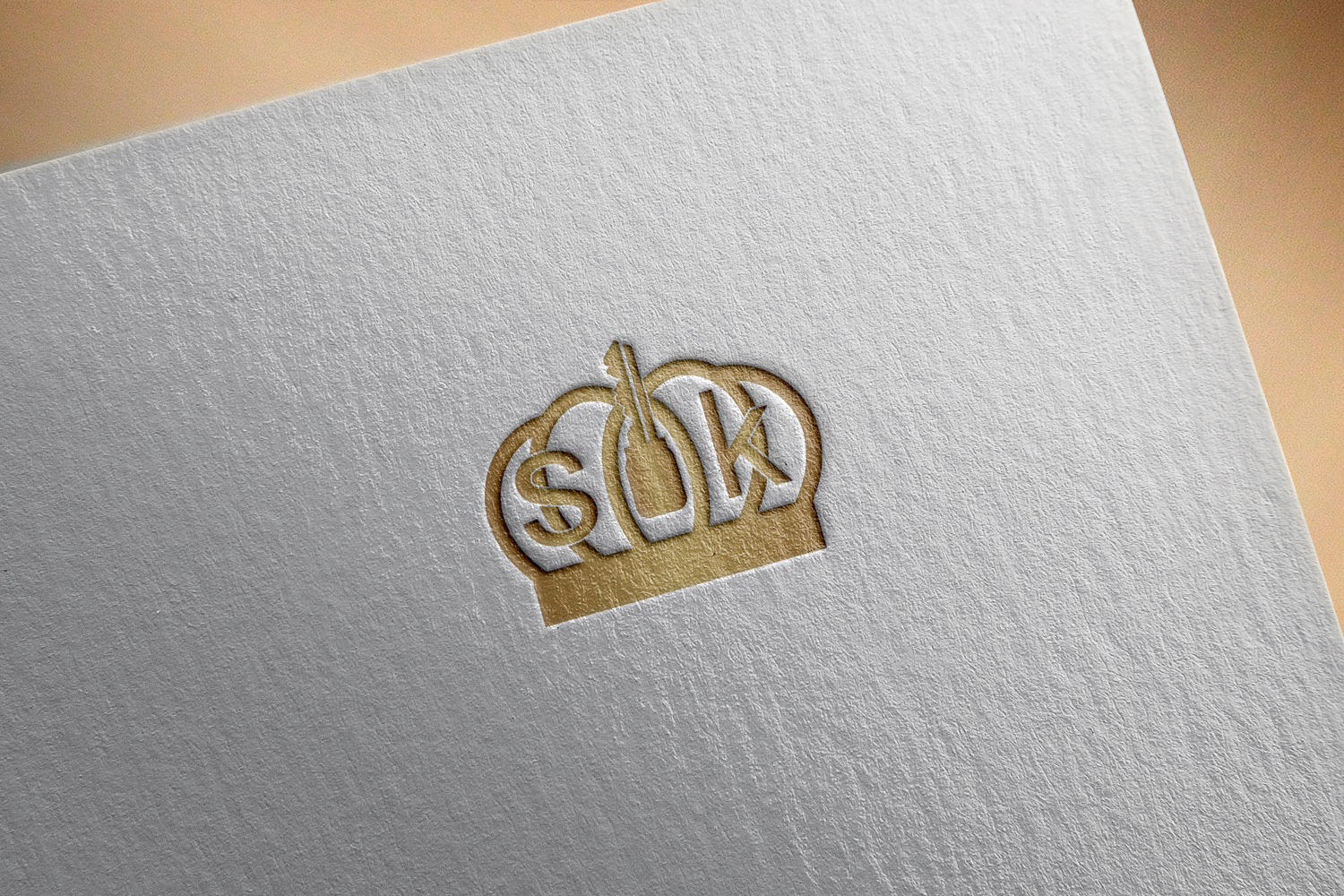 Logo Design by ranjith sree for this project | Design #12650609