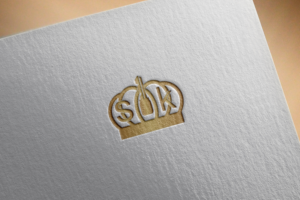 Logo Design by ranjith sree for this project | Design: #12650609