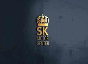 Logo Design by ranjith sree for this project | Design: #12650833