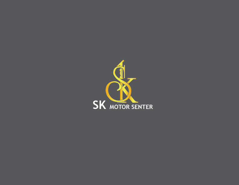 Logo Design by ranjith sree for this project | Design #12651053