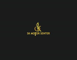 Logo Design by ranjith sree for this project | Design: #12651229