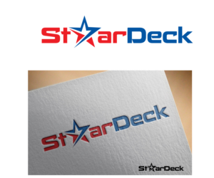 Logo-Design von Tt design für Monaco Stars n Bars Restaurant | Design #12536286