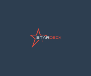 Logo Design by King Cozy for Monaco Stars n Bars Restaurant | Design: #12591116