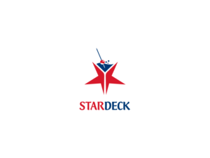 Logo Design by Neil for Monaco Stars n Bars Restaurant | Design: #12530672