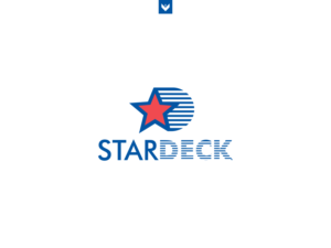 Logo Design by Vectorux