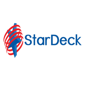 Logo Design by DeeZigns