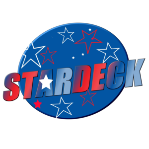 Logo Design by DeeZigns for Monaco Stars n Bars Restaurant | Design: #12530676