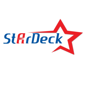 Logo Design by DeeZigns for Monaco Stars n Bars Restaurant | Design: #12530677