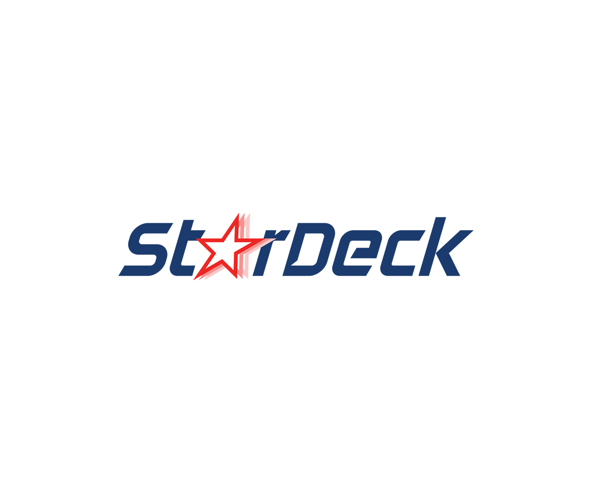 Logo Design by Gridline Concepts for Monaco Stars n Bars Restaurant | Design #12602642
