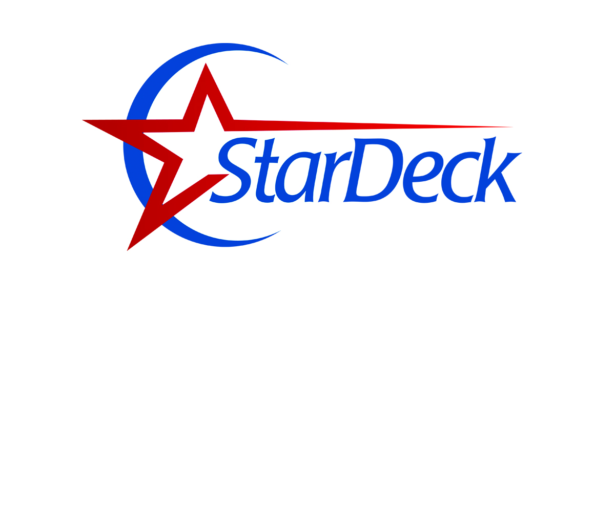 Logo Design by Hot Rod for Monaco Stars n Bars Restaurant | Design #12548679