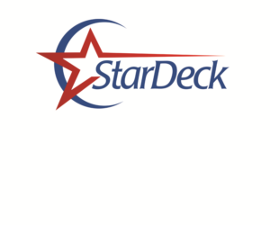 Logo Design by Hot Rod