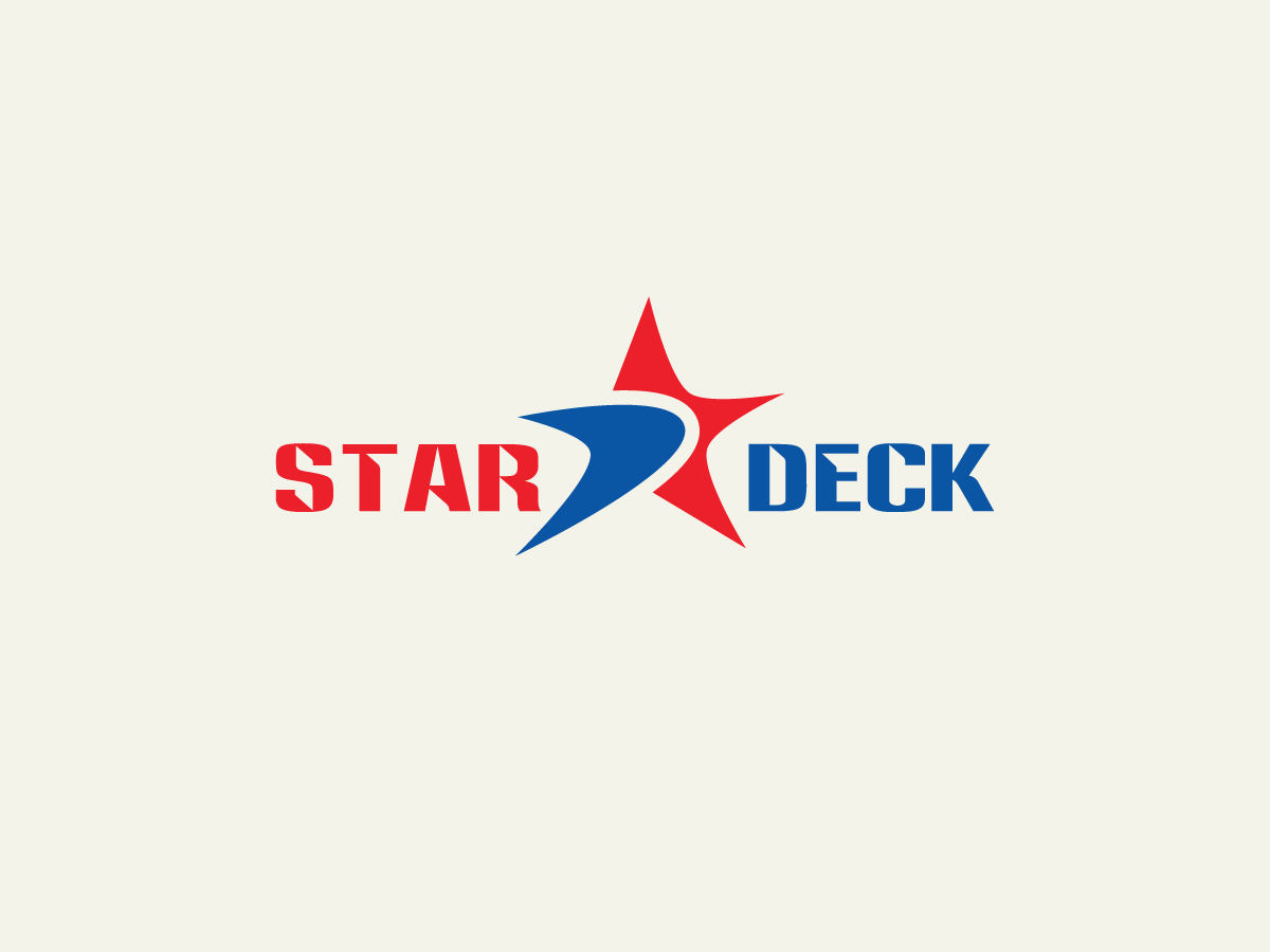 Design de Logo par ChizZech pour Monaco Stars n Bars Restaurant | Design #12532020