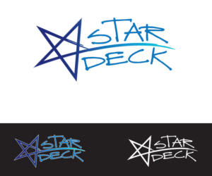 Logo Design by Dbmay
