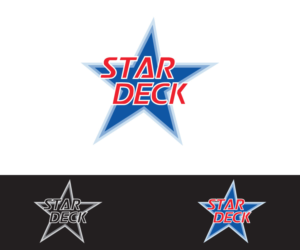 Diseño de Logo por Dbmay para Monaco Stars n Bars Restaurant | Diseño: #12584468
