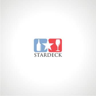 Logo-Design von Srikandi für Monaco Stars n Bars Restaurant | Design #12539482