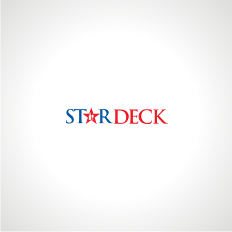 Logo Design by Srikandi for Monaco Stars n Bars Restaurant | Design #12539483
