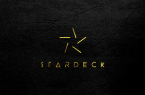 Logo Design by GLDesigns for Monaco Stars n Bars Restaurant | Design: #12529430