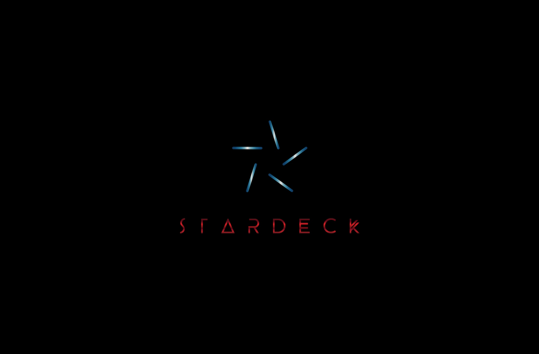 Diseño de Logo por GLDesigns para Monaco Stars n Bars Restaurant | Diseño #12529431