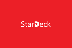 Logo Design by Ensianti