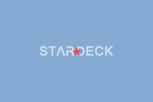 Logo Design by Ensianti for Monaco Stars n Bars Restaurant | Design: #12532002