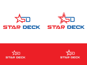 Logo Design by protikrdesigner for Monaco Stars n Bars Restaurant | Design: #12571429