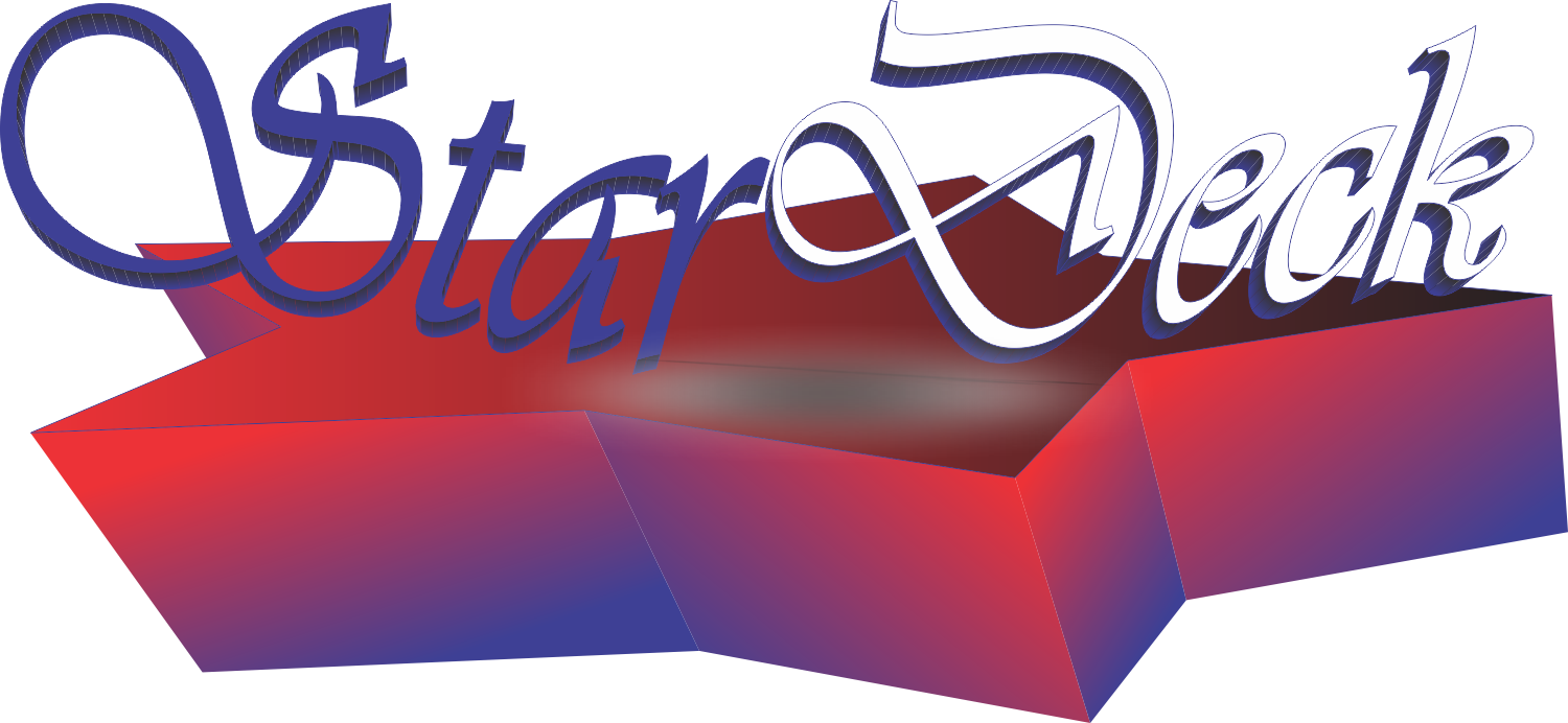 Logo Design by duragbemi for Monaco Stars n Bars Restaurant | Design #12576649
