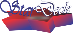 Logo Design by duragbemi for Monaco Stars n Bars Restaurant | Design: #12576649