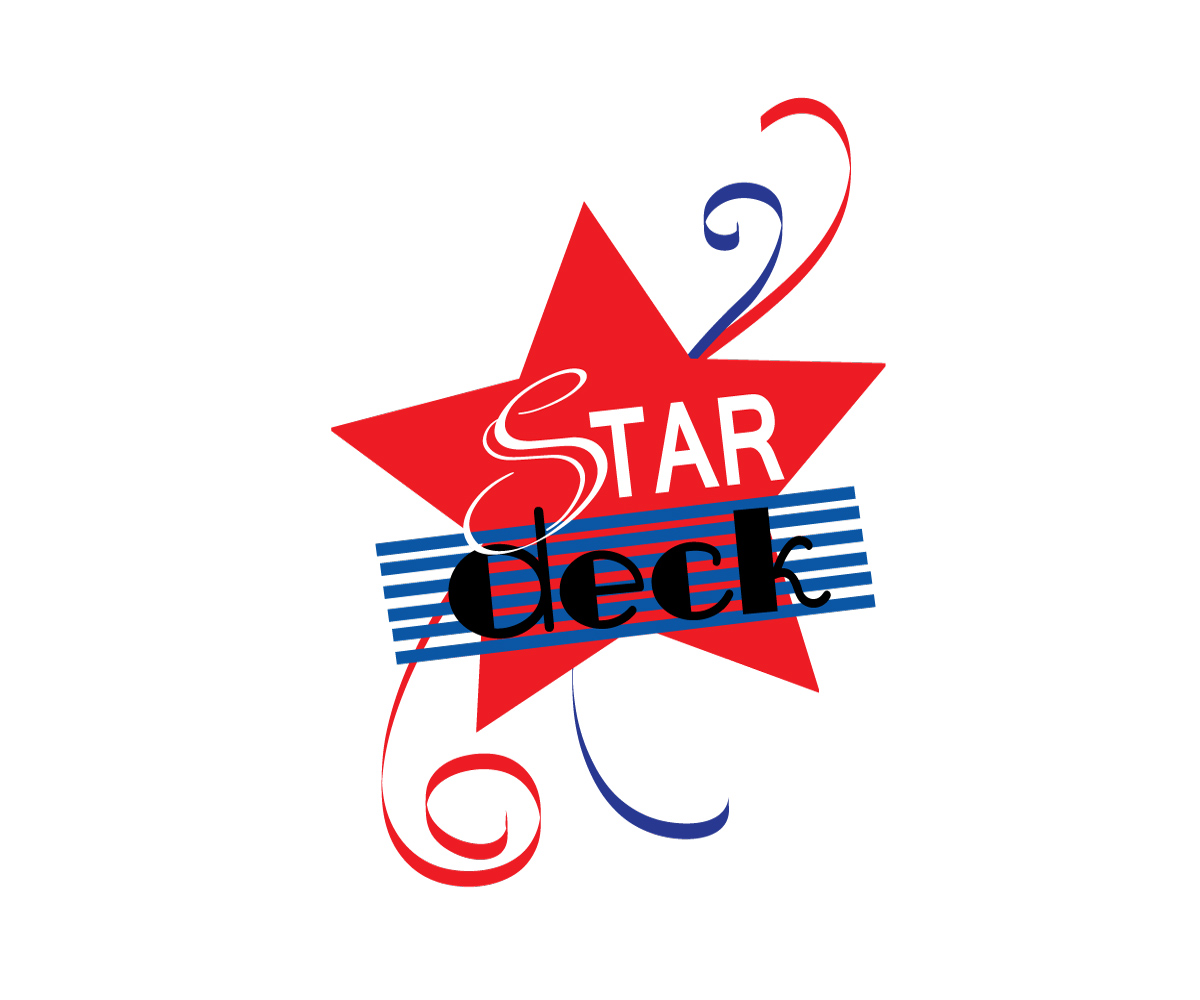 Design de Logo par veena16 pour Monaco Stars n Bars Restaurant | Design #12532451