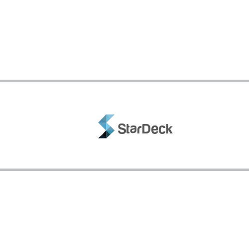 Design de Logo par Tere G artwork pour Monaco Stars n Bars Restaurant | Design #12531749