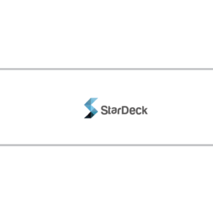 Diseño de Logo por Tere G artwork para Monaco Stars n Bars Restaurant | Diseño: #12531749