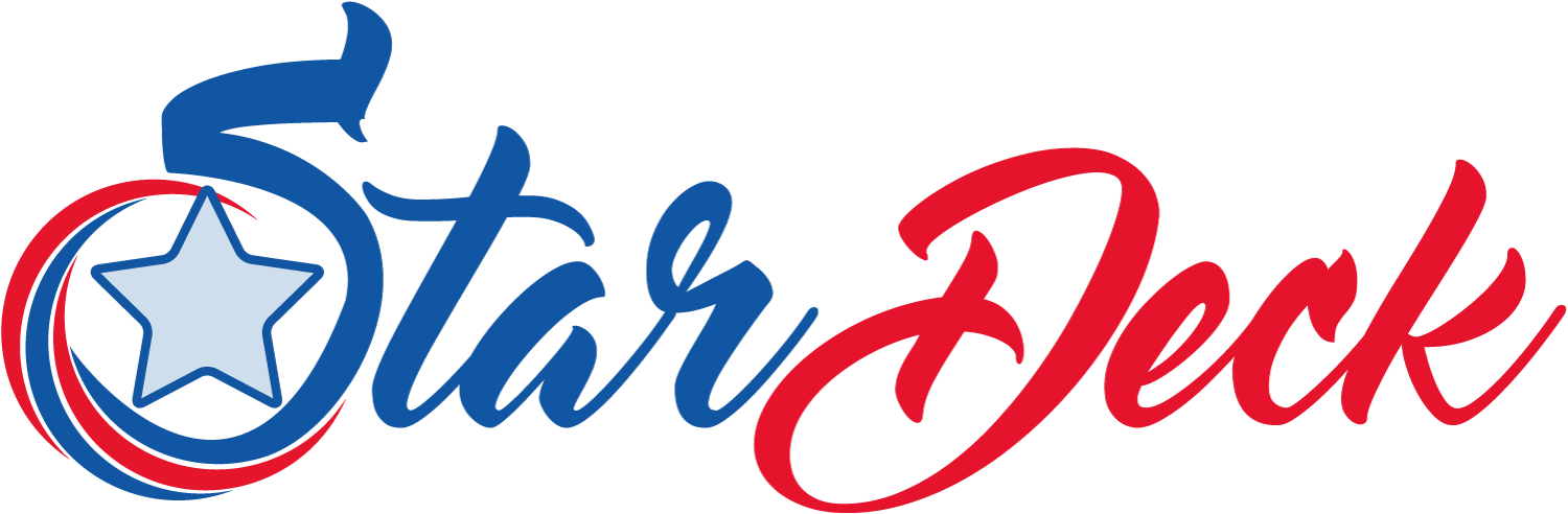 Logo Design by danneacsu for Monaco Stars n Bars Restaurant | Design #12619793