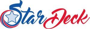 Logo Design by danneacsu for Monaco Stars n Bars Restaurant | Design: #12619793
