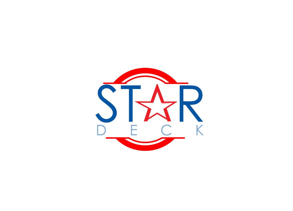 Logo Design by creative.bugs for Monaco Stars n Bars Restaurant | Design #12544761