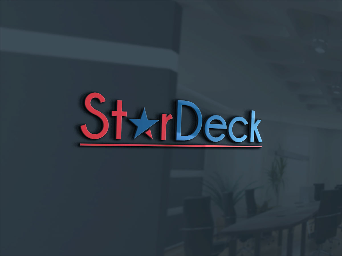 Design de Logo par J0k3r pour Monaco Stars n Bars Restaurant | Design #12532071